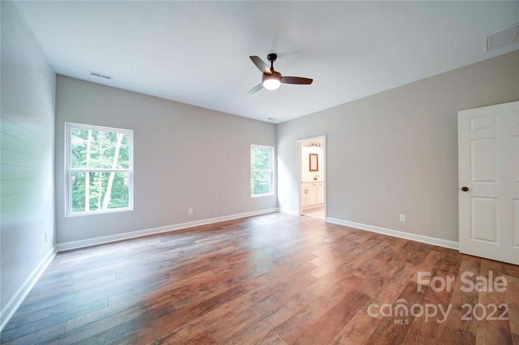 226 W Glendale Avenue