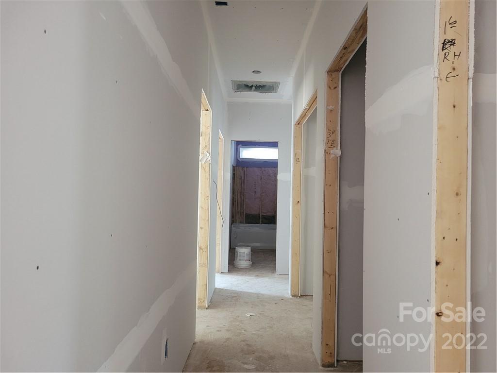 226 W Glendale Avenue