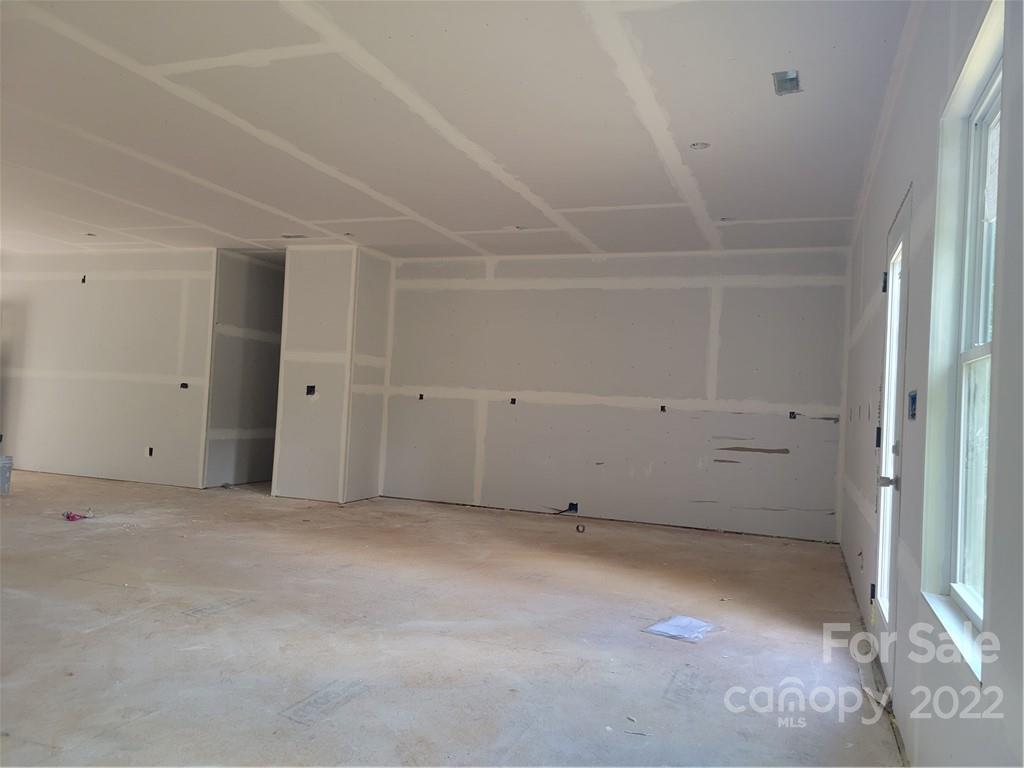 226 W Glendale Avenue
