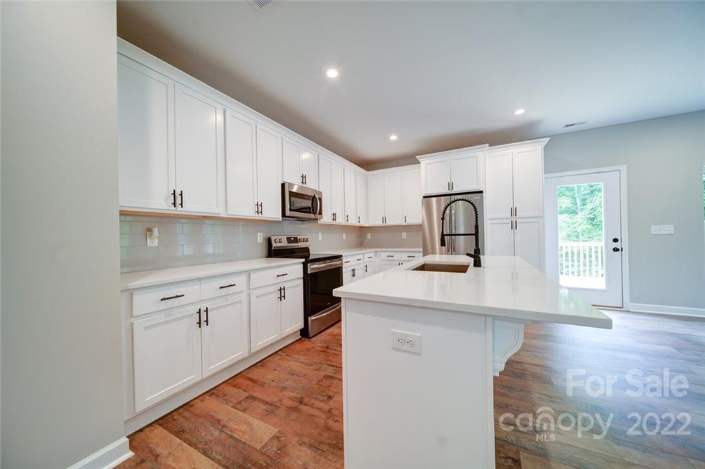 226 W Glendale Avenue