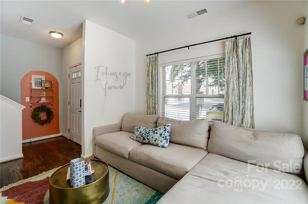 410 16th Street