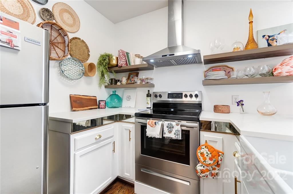 410 16th Street