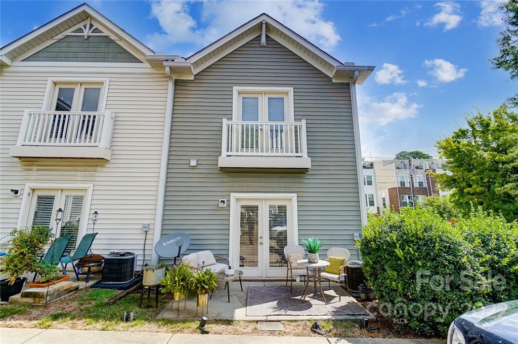 410 16th Street