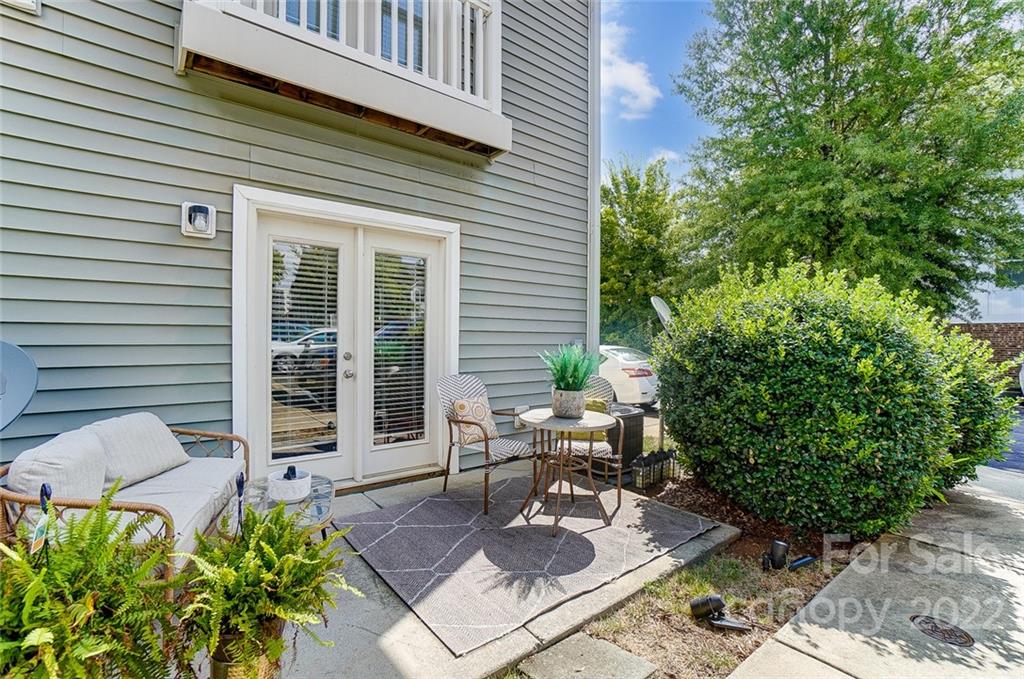410 16th Street