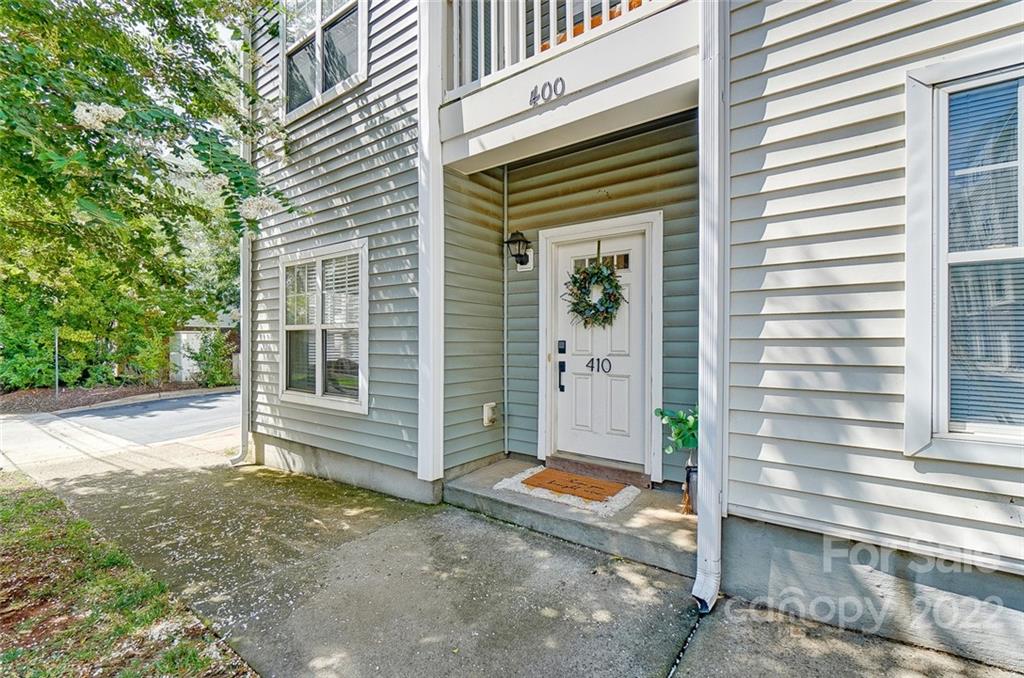410 16th Street