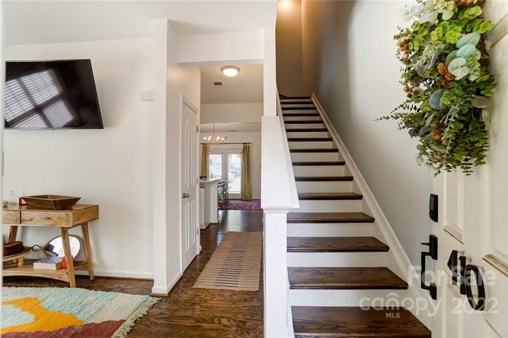 410 16th Street