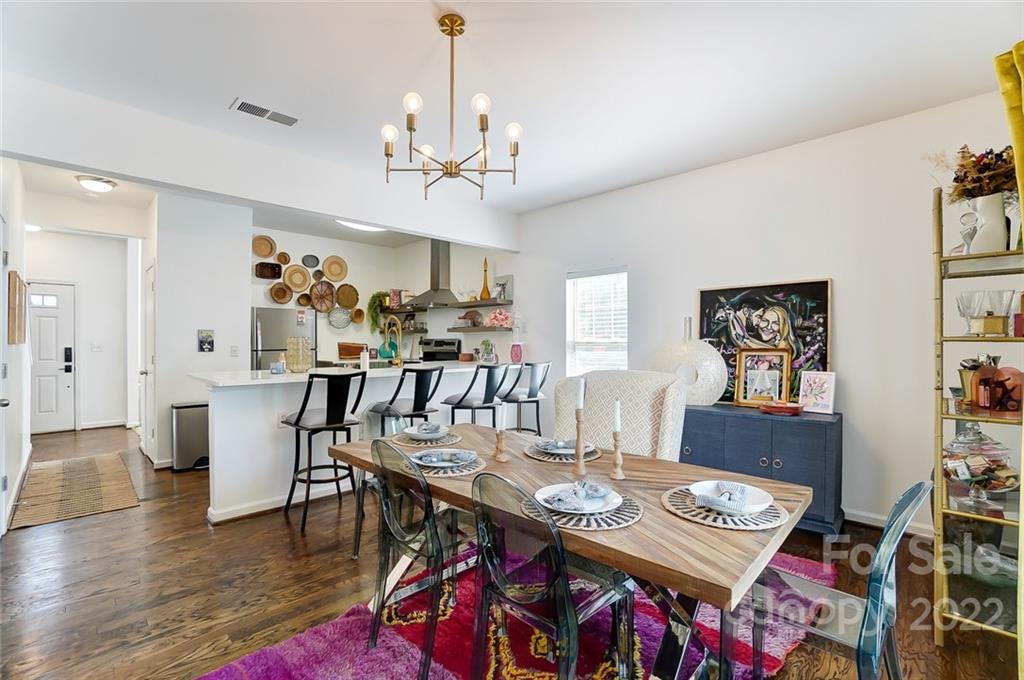 410 16th Street