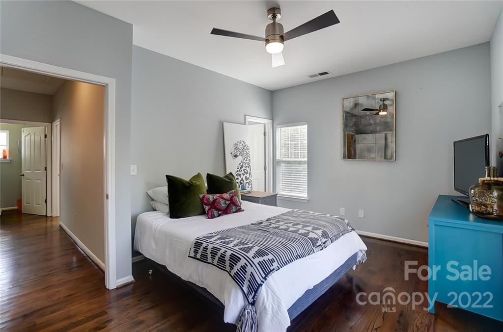 410 16th Street