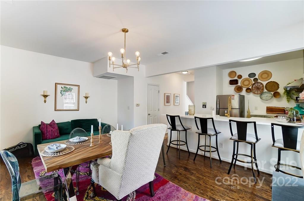 410 16th Street
