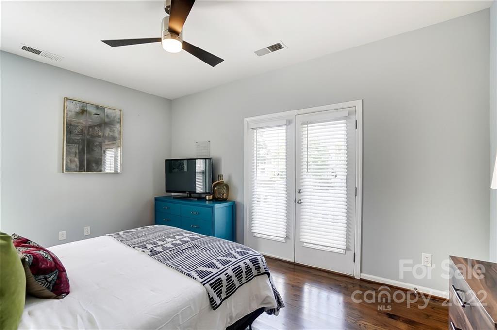 410 16th Street