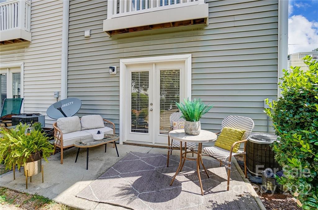 410 16th Street