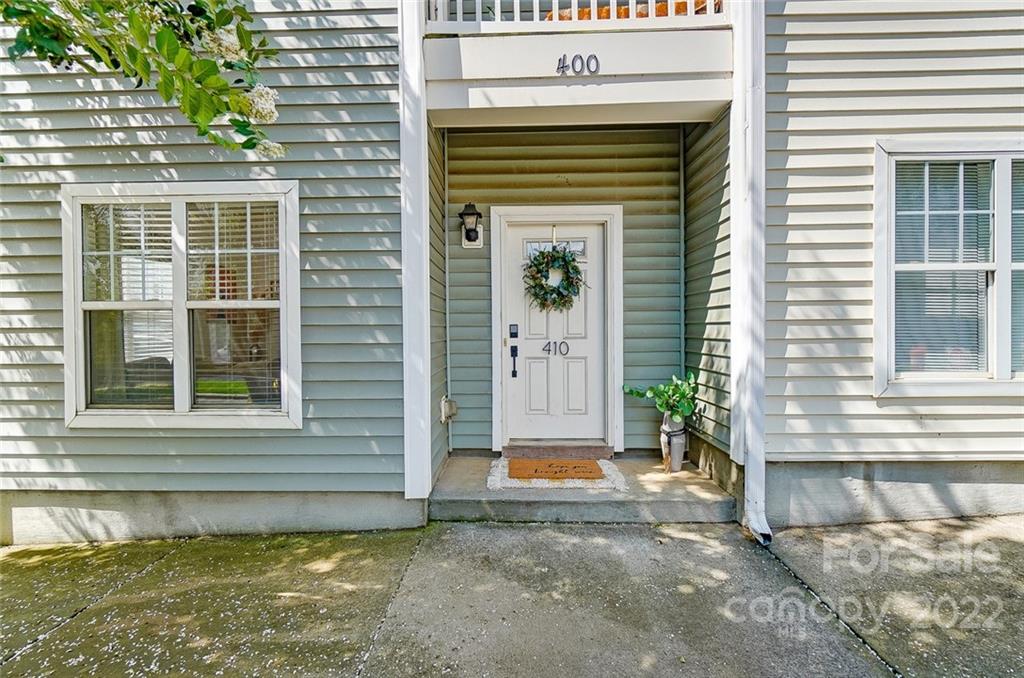 410 16th Street