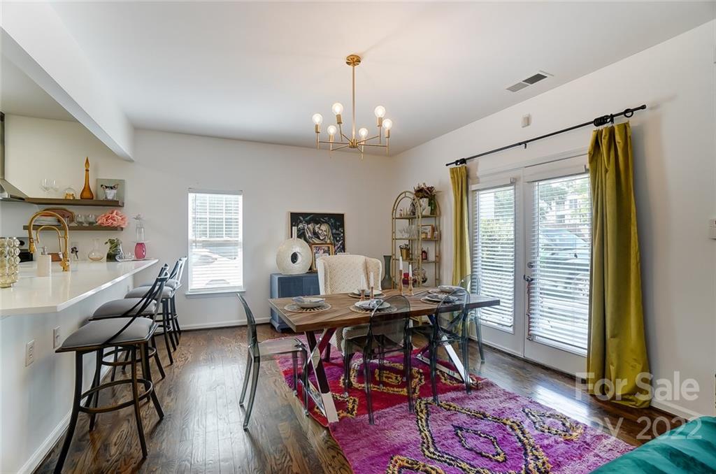410 16th Street