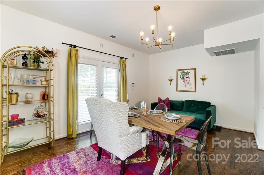 410 16th Street