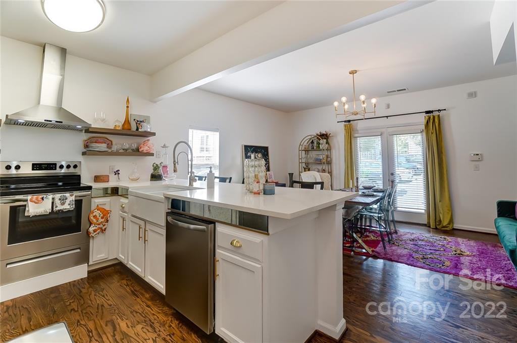410 16th Street