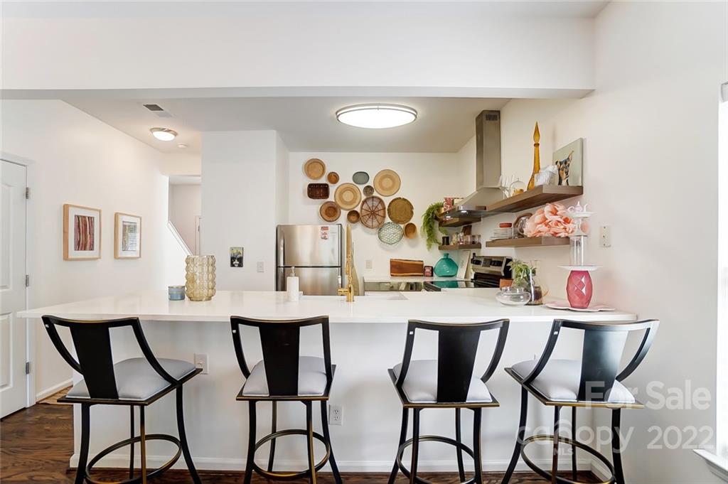 410 16th Street