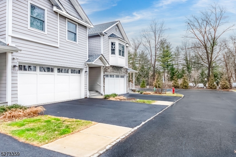 165 Ridgedale Ave 6