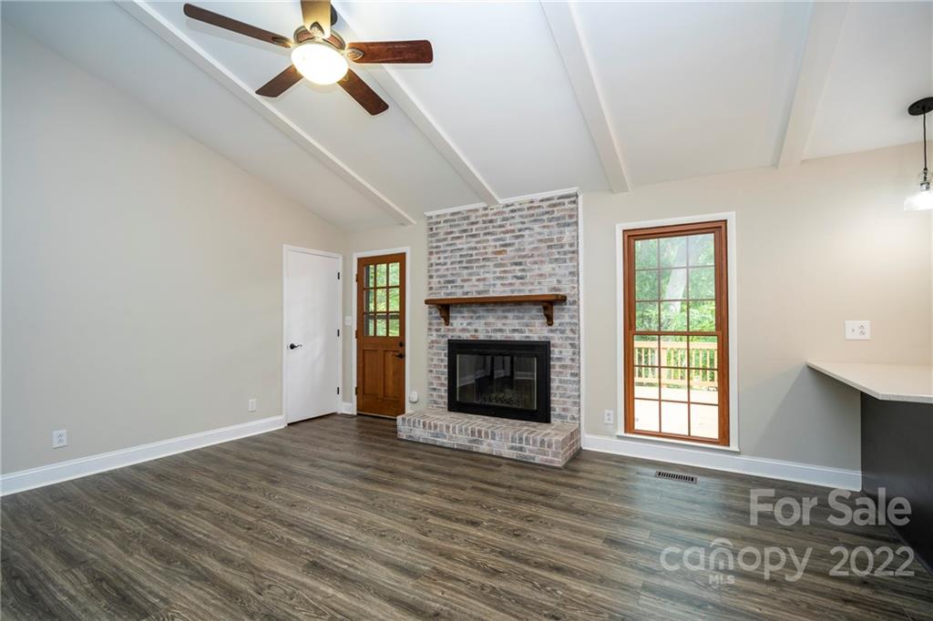 9931 Tealridge Lane