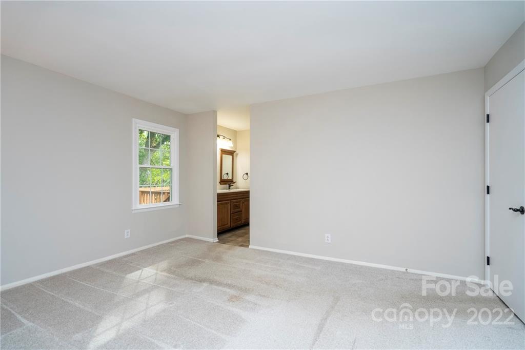 9931 Tealridge Lane