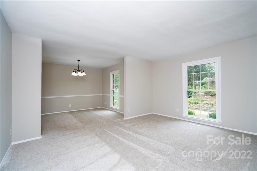 9931 Tealridge Lane