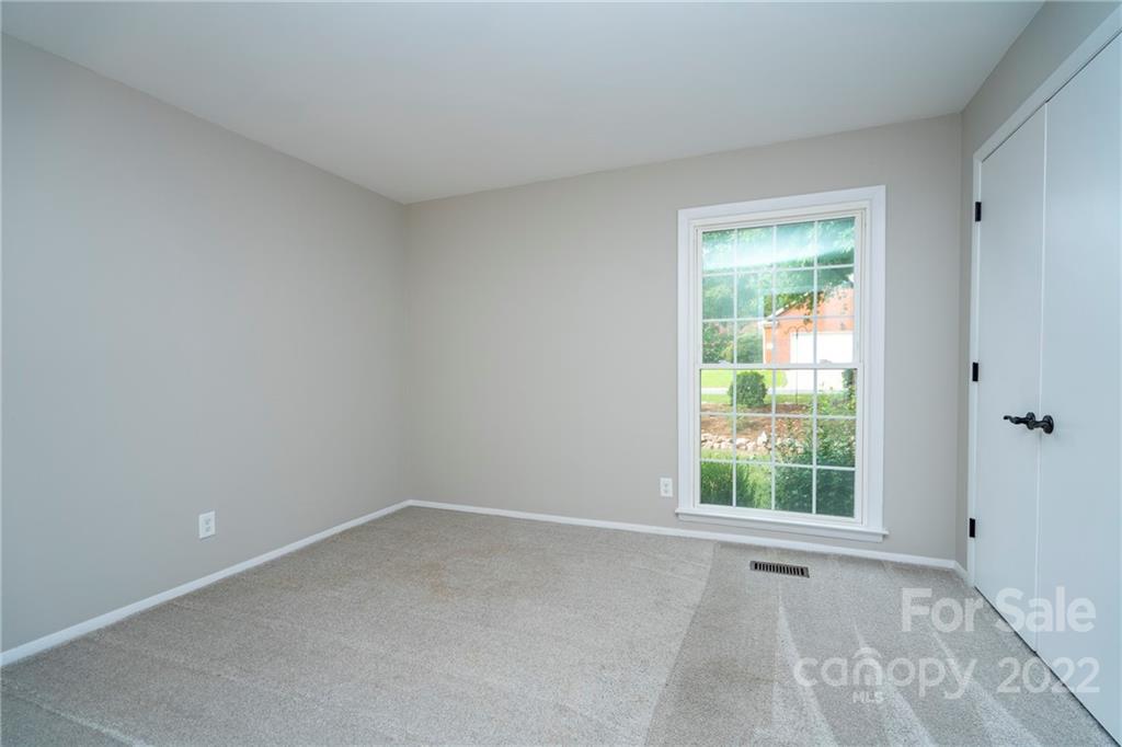 9931 Tealridge Lane