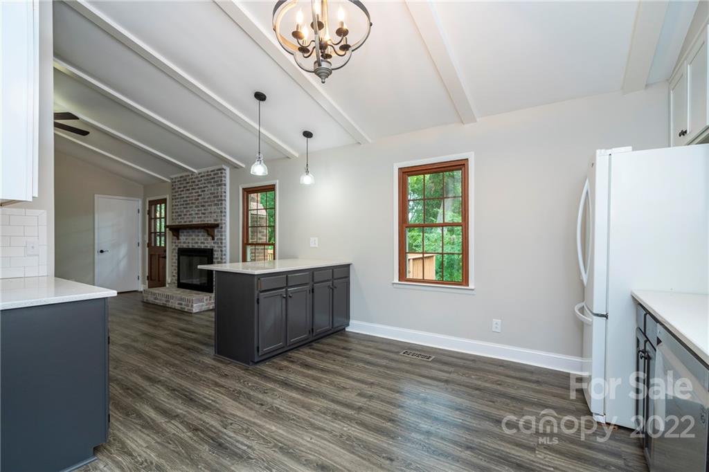 9931 Tealridge Lane