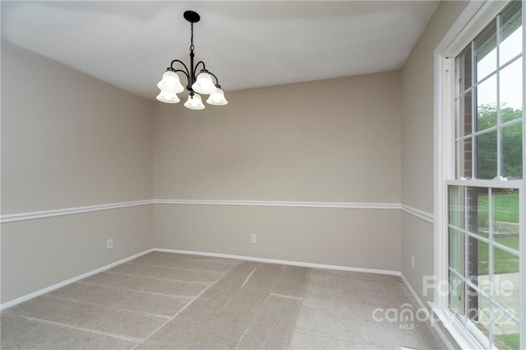 9931 Tealridge Lane