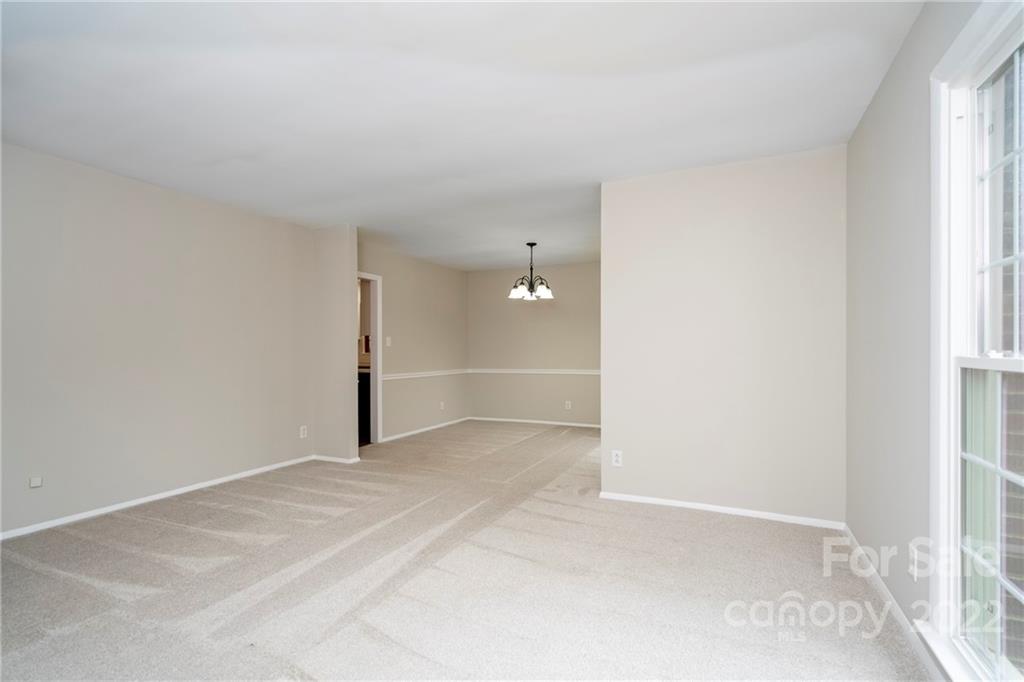 9931 Tealridge Lane