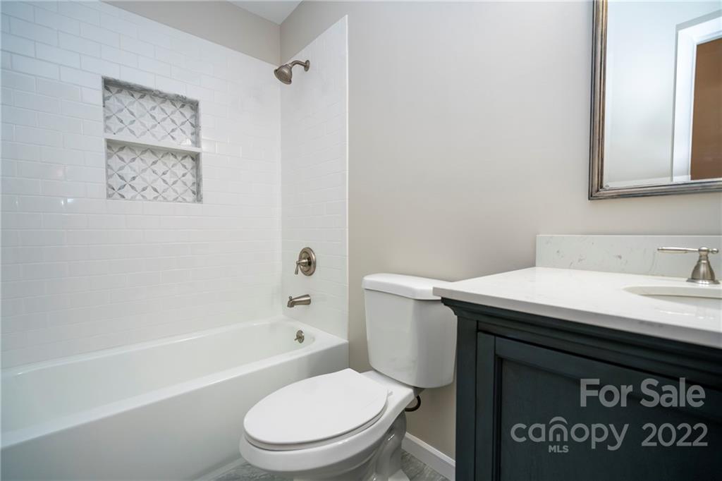 9931 Tealridge Lane
