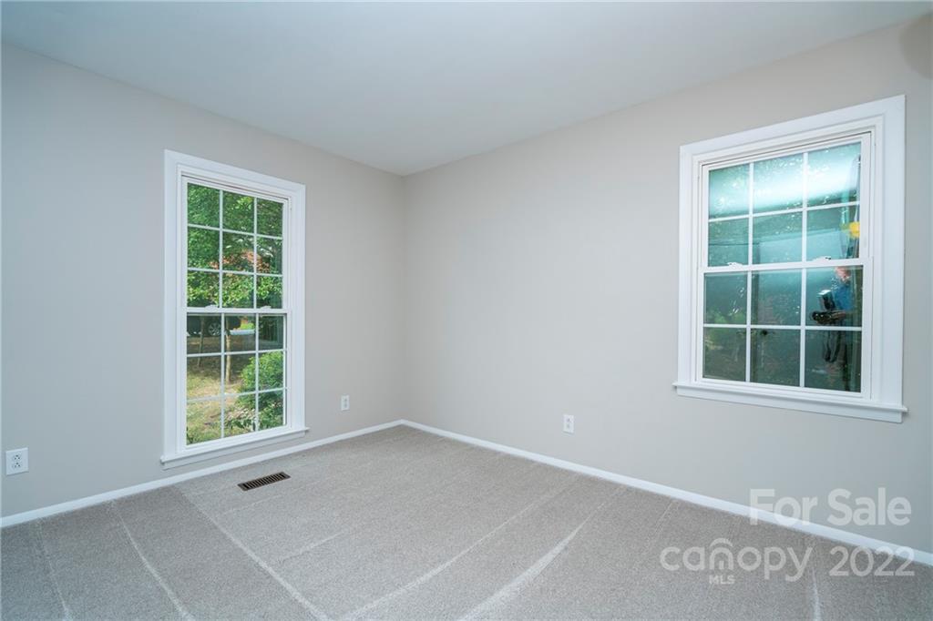 9931 Tealridge Lane