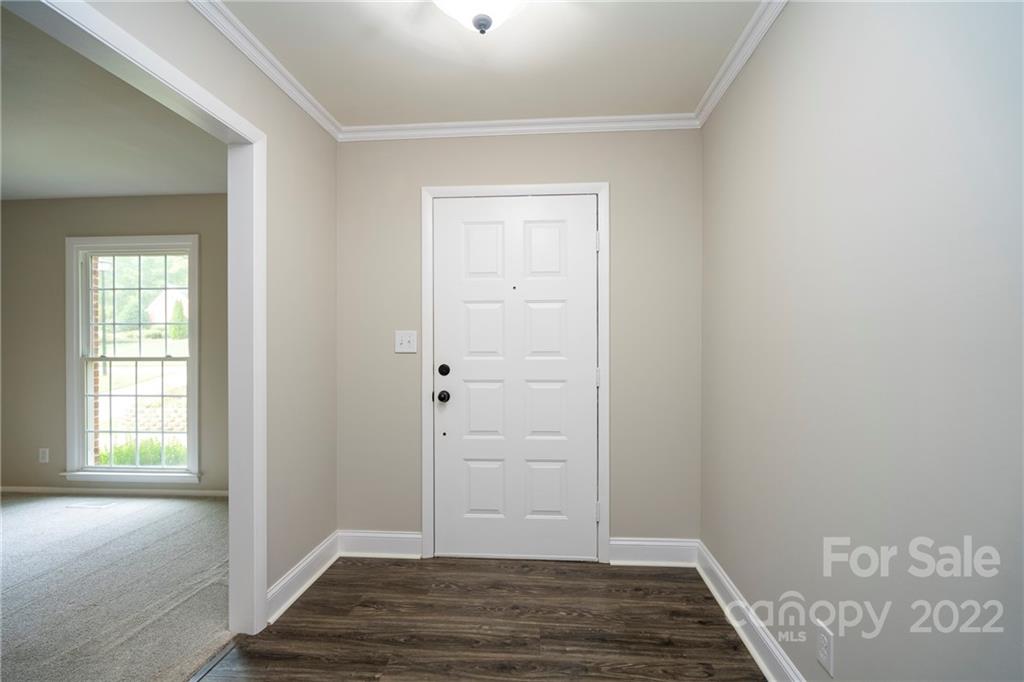 9931 Tealridge Lane
