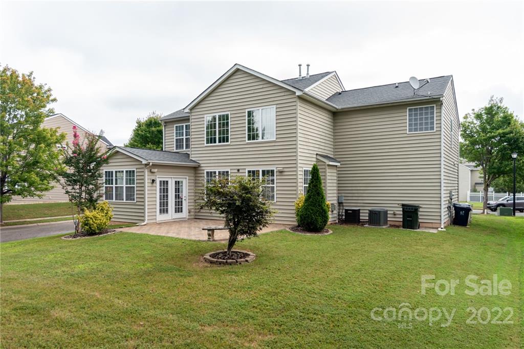 14707 Lyon Hill Lane