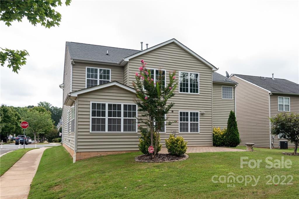 14707 Lyon Hill Lane