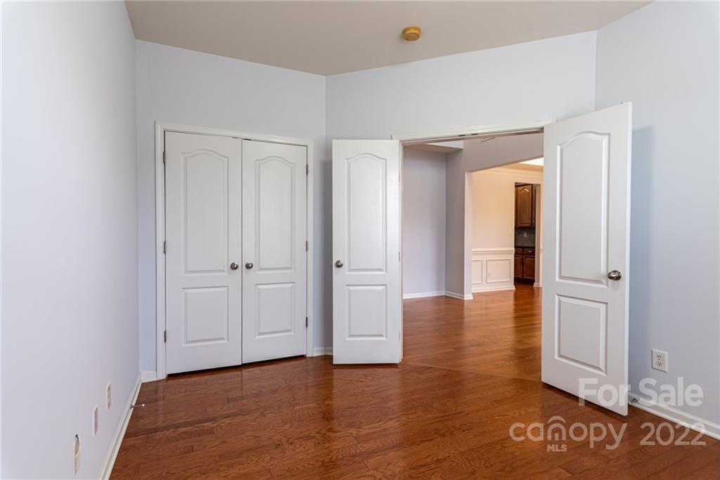 14707 Lyon Hill Lane