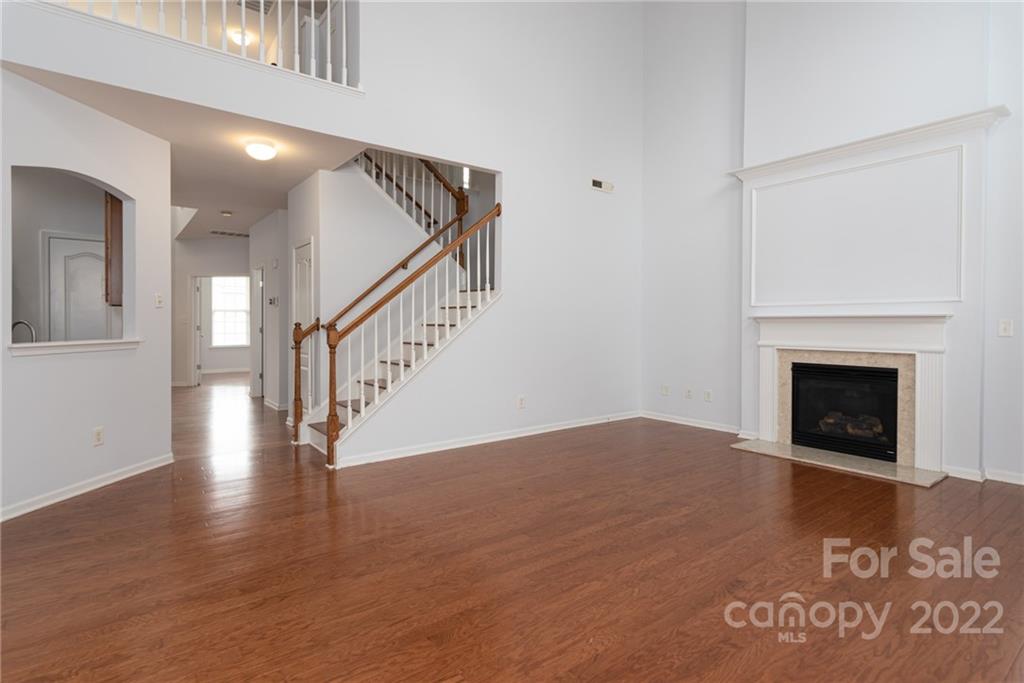 14707 Lyon Hill Lane