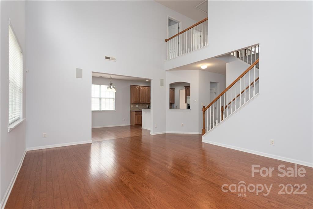 14707 Lyon Hill Lane