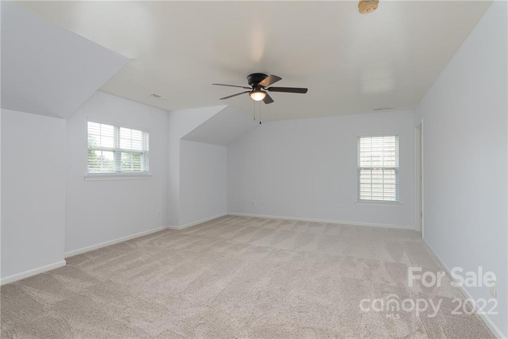 14707 Lyon Hill Lane