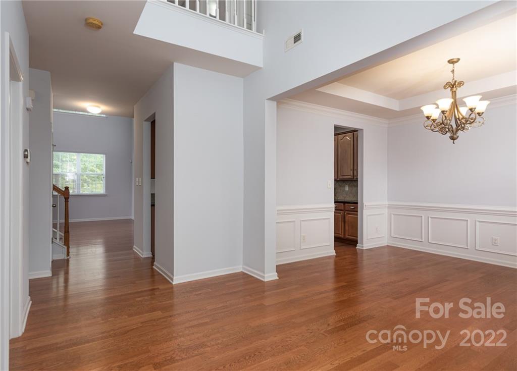 14707 Lyon Hill Lane