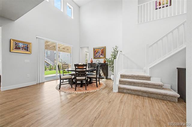 1846 Marlowe Circle