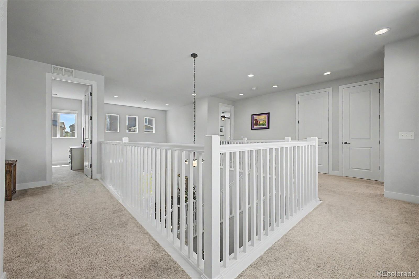 1846 Marlowe Circle
