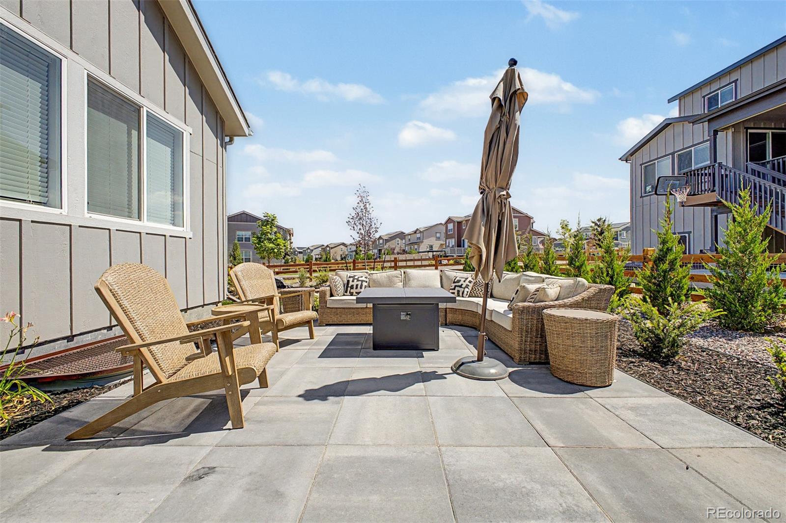 1846 Marlowe Circle