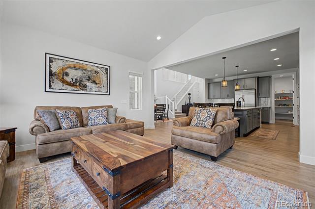 1846 Marlowe Circle
