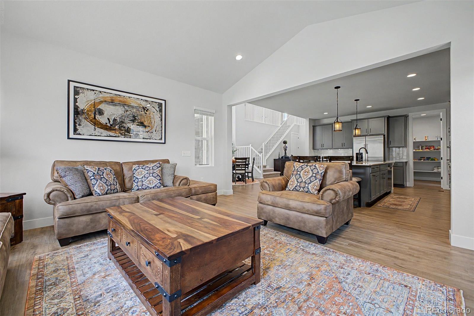 1846 Marlowe Circle