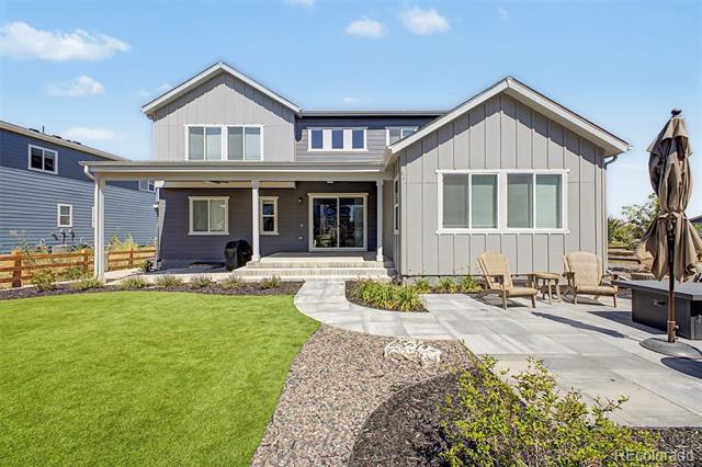 1846 Marlowe Circle