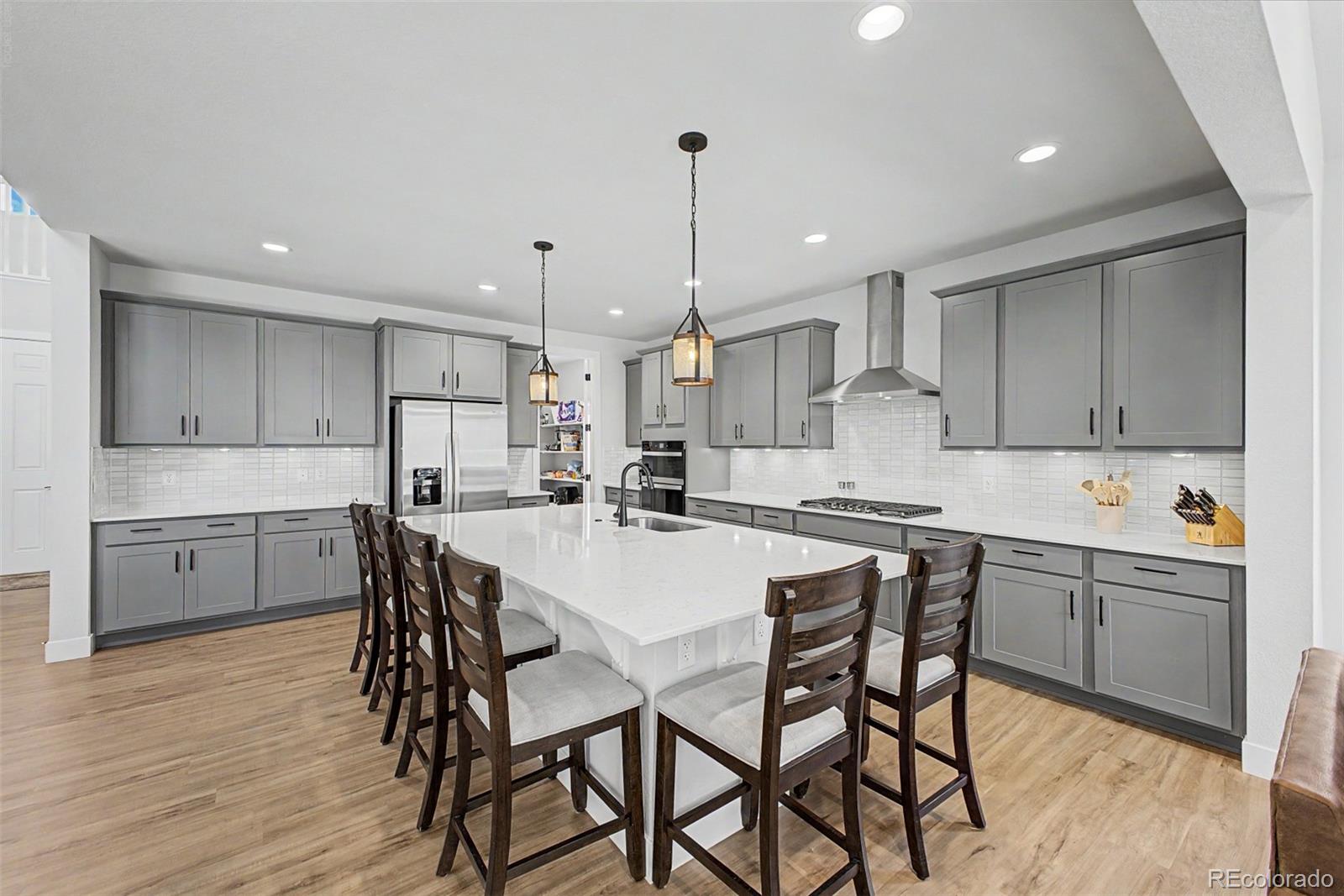 1846 Marlowe Circle