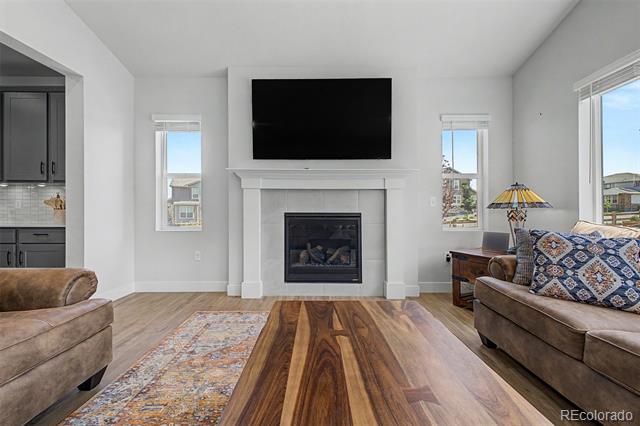 1846 Marlowe Circle