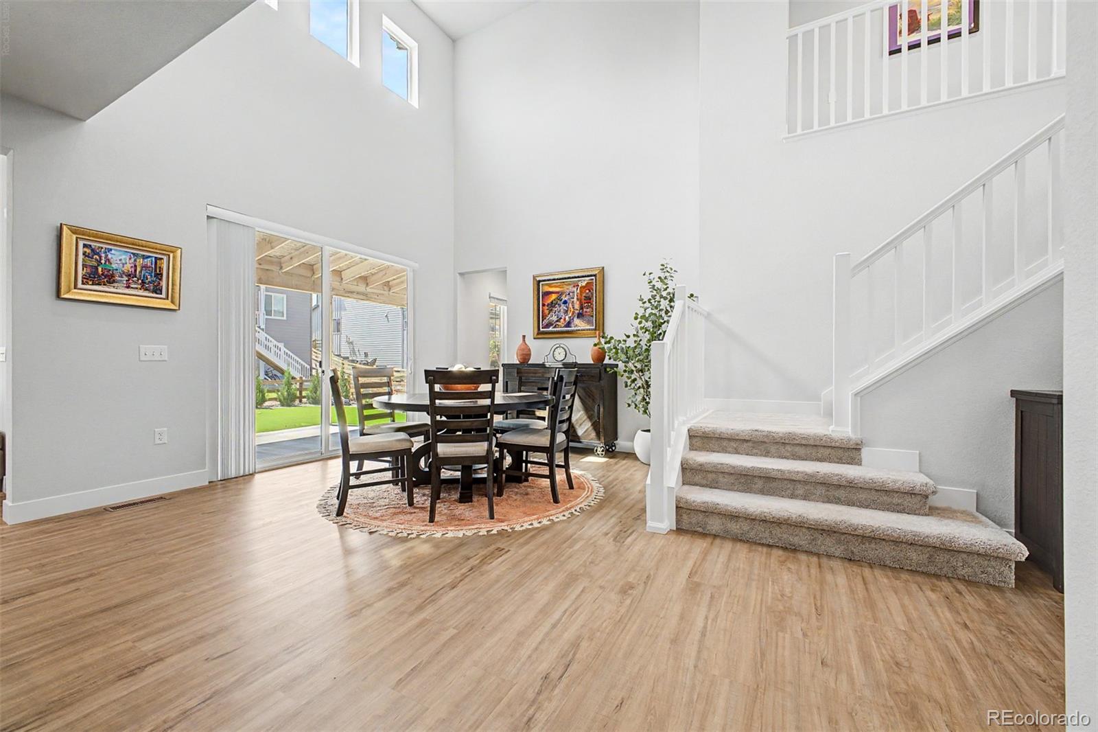 1846 Marlowe Circle