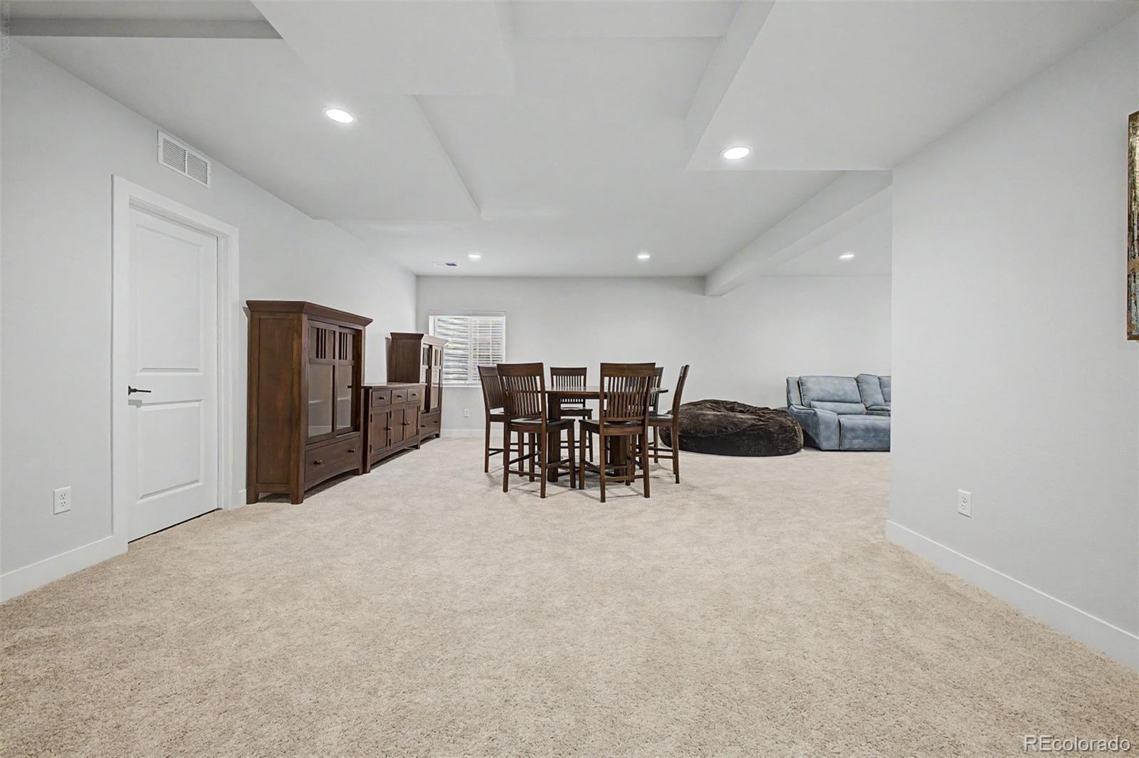 1846 Marlowe Circle