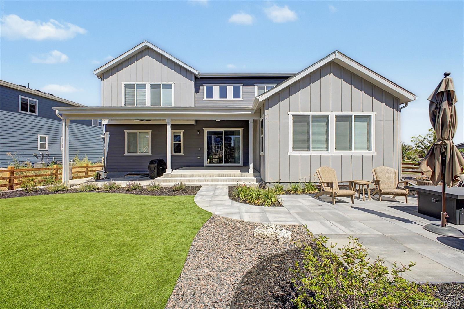 1846 Marlowe Circle