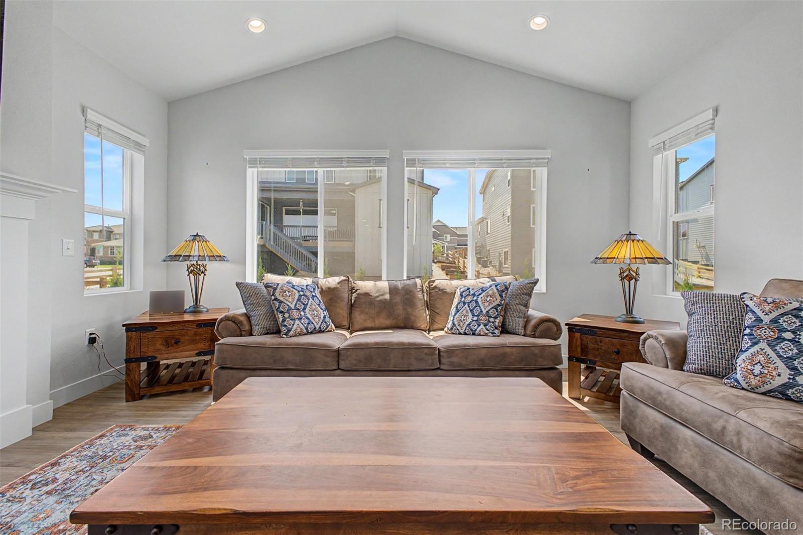 1846 Marlowe Circle